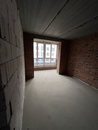 Продається 1-кімнатна квартира в 5 хвилинах від бучанського парку - фото 1