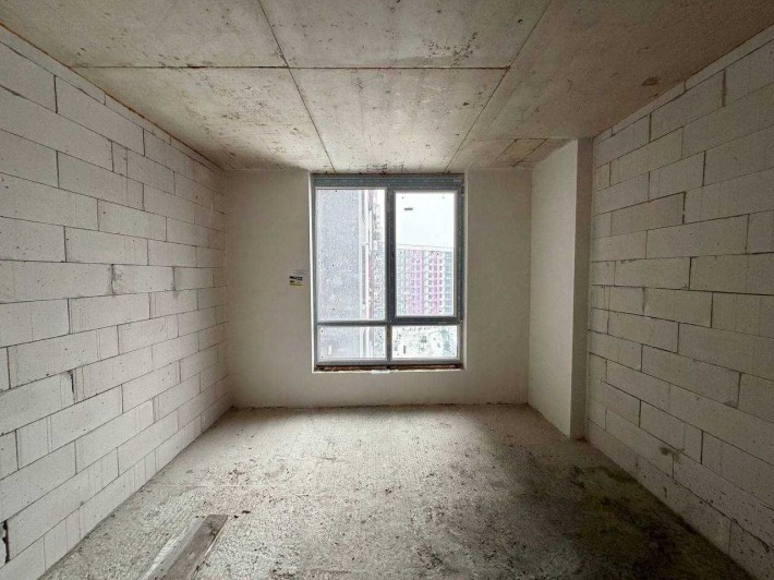 Терміново продам 2к квартиру центр, Фемелі плаза Family Plaza, дешево! - фото 1