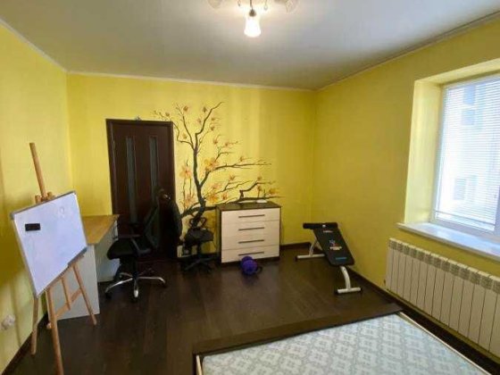 Продаж охайної 2 кім  квартири Івано-Франківськ