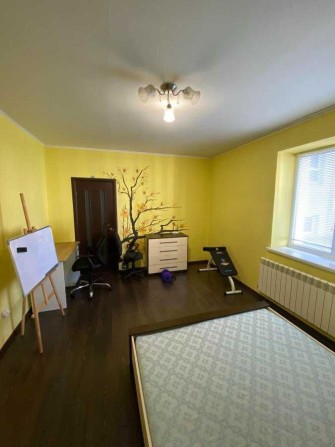 Продаж охайної 2 кім  квартири - фото 1