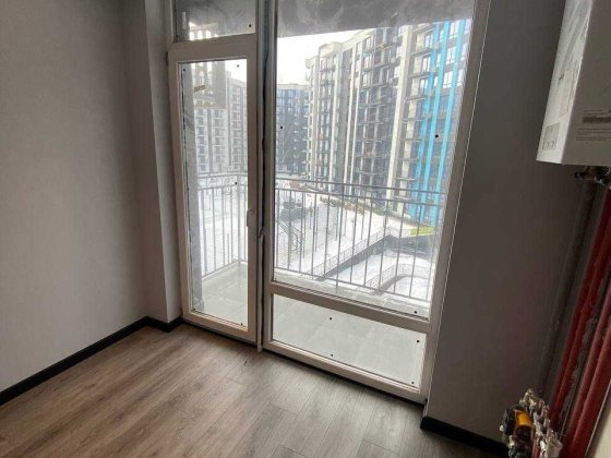 Продаж квартири у ЖК Family Plaza Ивано-Франковск