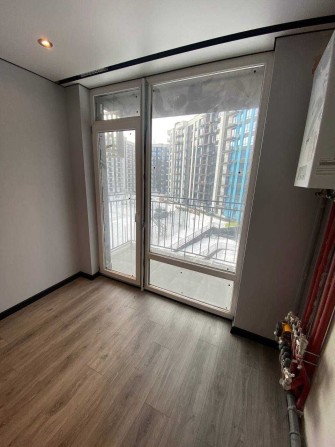 Продаж квартири у ЖК Family Plaza - фото 1