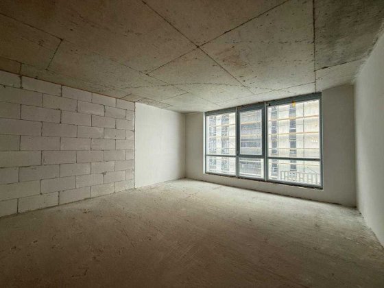 Продаж 1к квартира в центрі міста, можна робити ремонт благо, озеро!!! Ивано-Франковск