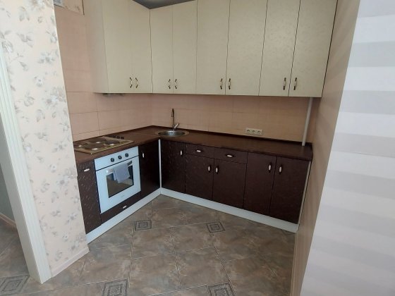 Продаеться 1 кімн.зі зручностями ЖК Піонерський квартал Вишневе