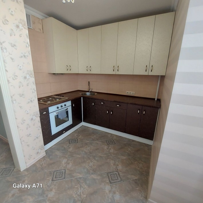 Продаеться 1 кімн.зі зручностями ЖК Піонерський квартал - фото 1