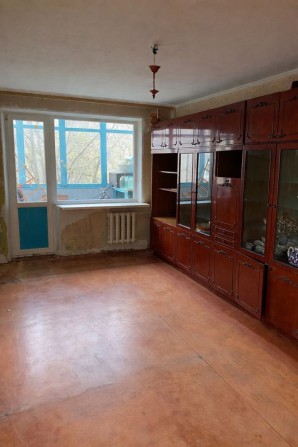 Продаж 4 кімнатноі квартири! Масив Незалежності! вул. Митрофанова - фото 1