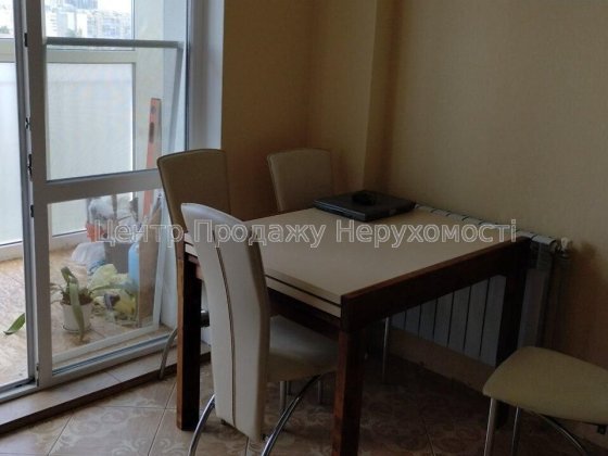 Вигідна ціна, 1-кімн квартири ЖК Піонерський квартал, Вишневе Вишневе