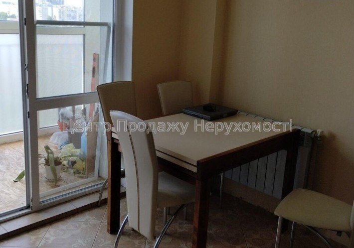 Вигідна ціна, 1-кімн квартири ЖК Піонерський квартал, Вишневе - фото 1