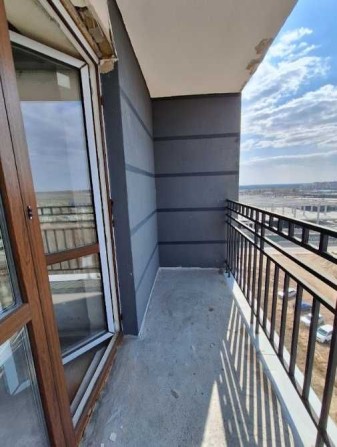 Продам / Євро-2к з великою кухнею | Буча, ЖК “Київський” /Без комісії - фото 1