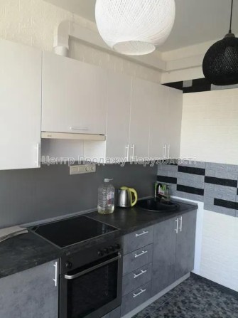 Гарна студія в центрі Вишневого і Крюківщини. ЖК Піонерський - фото 1