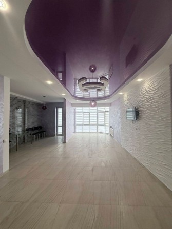Продам однокімнатну квартиру на Шолом-Алейхема  37 - фото 1