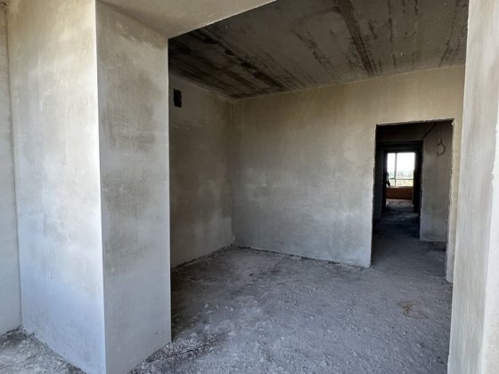 Велика однокімнатна! Можливість розтермінування. Буча