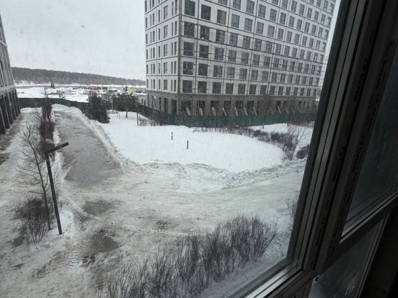 єОселя до 3х років! Податки 2%! Готові квартири від забудовника! Буча