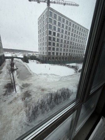 єОселя до 3х років! Податки 2%! Готові квартири від забудовника! - фото 1