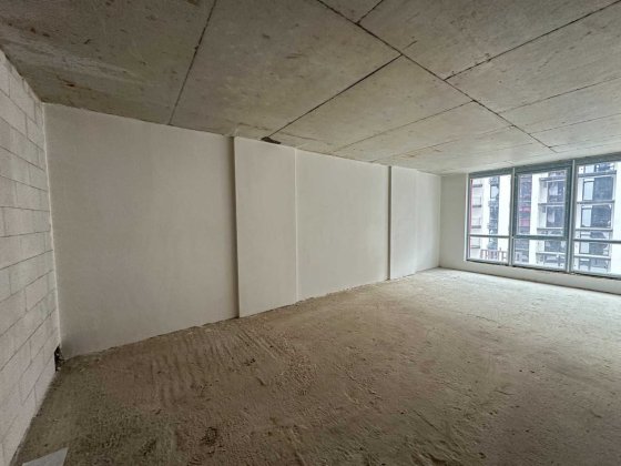 терміново 1к квартира готова до ремонту центр івано-франківська благо! Ивано-Франковск