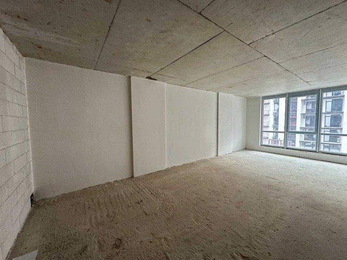 терміново 1к квартира готова до ремонту центр івано-франківська благо! - фото 1