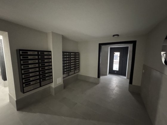 Продається 2К квартира в ТОП локації Ивано-Франковск