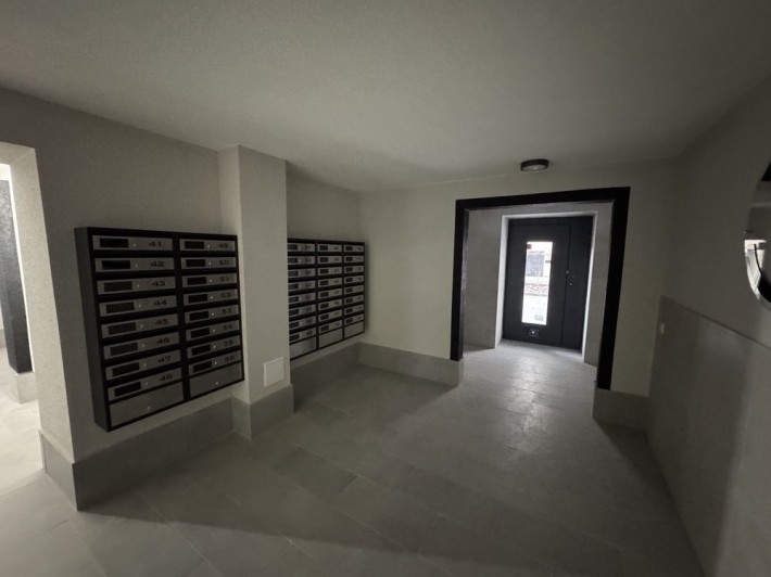 Продається 2К квартира в ТОП локації - фото 1