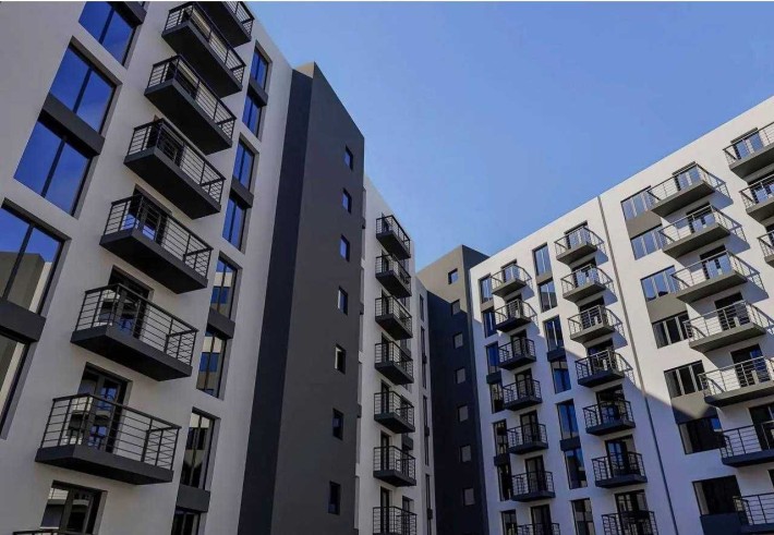 Продається 1-кімнатна квартира за вигідною ціною, поруч з Центром. - фото 1