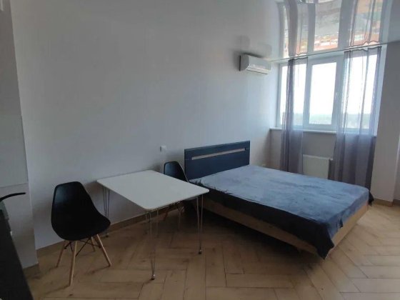 Продам 1кім.квар. ЖК Атлант,вул.Симона Петлюри,ТРЦ Термінал,Бровари EM