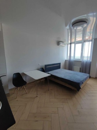 Продам 1кім.квар. ЖК Атлант,вул.Симона Петлюри,ТРЦ Термінал,Бровари EM - фото 1