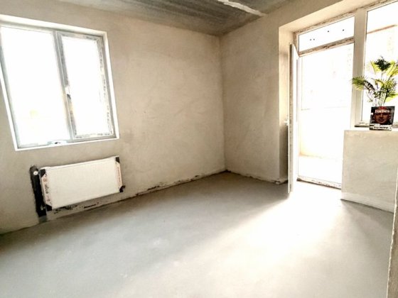 Круте планування та вид з вікна!двокімнатна Жк Вишневі сади,жк Софія,жк Слобідка Вишневе