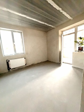 Круте планування та вид з вікна!двокімнатна Жк Вишневі сади,жк Софія,жк Слобідка - фото 1