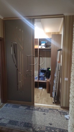 Продаж 3 кімнатної квартири Бровари, Київська область, вулиця Чубинськ - фото 1