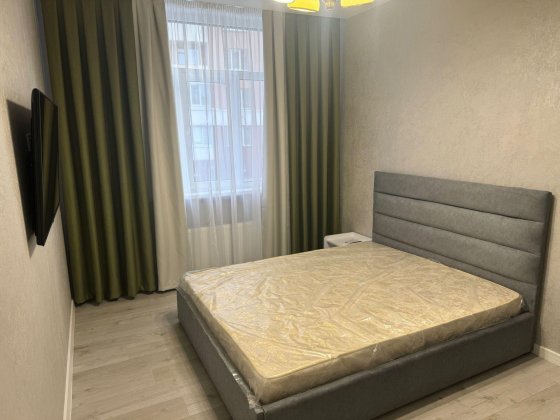 Продам 1кім.квартиру ЖК Атлант,вул. Петлюри,ТРЦ Термінал,м.Бровари EV