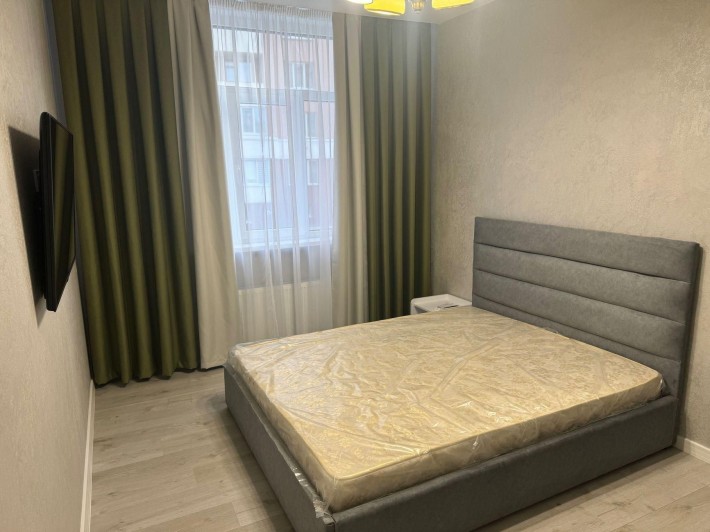 Продам 1кім.квартиру ЖК Атлант,вул. Петлюри,ТРЦ Термінал,м.Бровари EV - фото 1