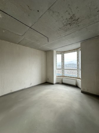 Однокімнатна квартира в ГОТОВОМУ будинку ЖК Гранд Бурже Буча Центр - фото 1