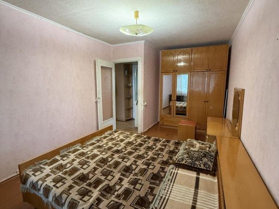 Продаж! 2-кімн., по вул. Січневий Прорив Белая Церковь