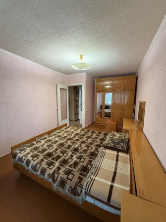 Продаж! 2-кімн., по вул. Січневий Прорив - фото 1