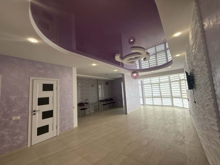 ‼️ПРОДАМ 1 кімн  квартиру в новому елітному будинку ‼️ - фото 1