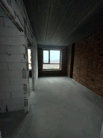 Квартира під дизайн-проєкт. Поруч Бучанський парк! СЕРТИФІКАТ. БЕЗ% - фото 1