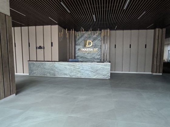 Квартира про яку Ви мріяли Белая Церковь