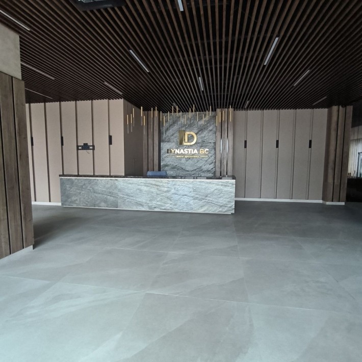 Квартира про яку Ви мріяли - фото 1