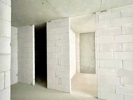 Продаж 1-кім квартири поруч центру міста та Парку Шевченка,розтер-ння Івано-Франківськ