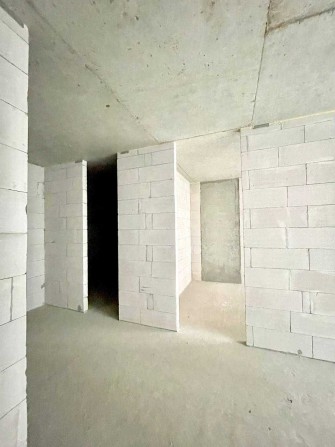 Продаж 1-кім квартири поруч центру міста та Парку Шевченка,розтер-ння - фото 1