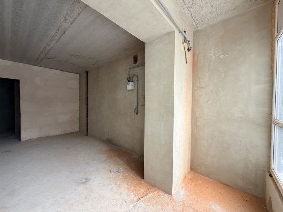 Центр. Здана 2 кім 62.5м2 на 2 пов у ЖК Княгинин Івано-Франківськ