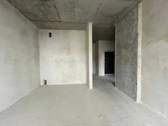 Продається 1 к квартира ЦЕНТР МІСТА в готовому будинку Івано-Франківськ