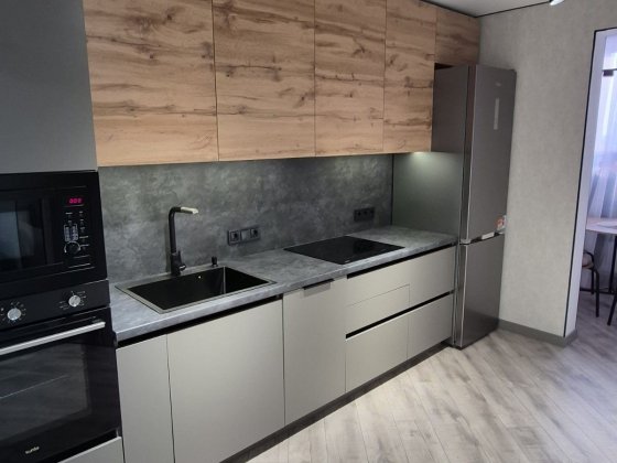 Продам 1 кімнатну квартиру Бровари. Власник. Бровари