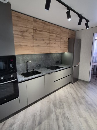 Продам 1 кімнатну квартиру Бровари. Власник. - фото 1