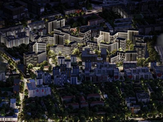 терміновий продаж 3-кімнатна Ивано-Франковск