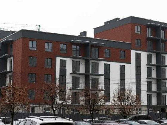 Продаж однокімнатної квартири 36М2 Найвигідніша ціна ЖК Бургундія ГАЗ Є! Ирпень