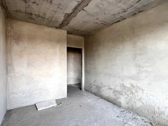 Продаж 1-к квартири, біля міського озера, площею 36 кв.м. Ивано-Франковск