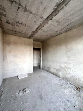 Продаж 1-к квартири, біля міського озера, площею 36 кв.м. - фото 1