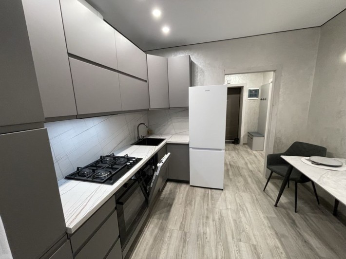 Ціну знижено‼️Продається квартира майже 2-кімнатна) в ЖК “Вишневі сади” - фото 1