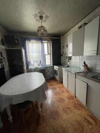 Продається   Квартира в центрі Вишневого - фото 1