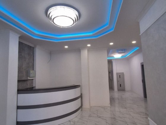 ТЕРМІНОВО!!вул Університетська, квартира 2к, 63М2 всього за 41000$ Ирпень